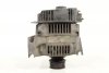 Alternator X-258808 (90A)